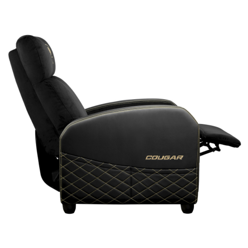 COUGAR RANGER ELITE GAMING SOFA